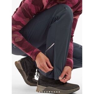 Title Nine Snow Slayer 2.0 Pants